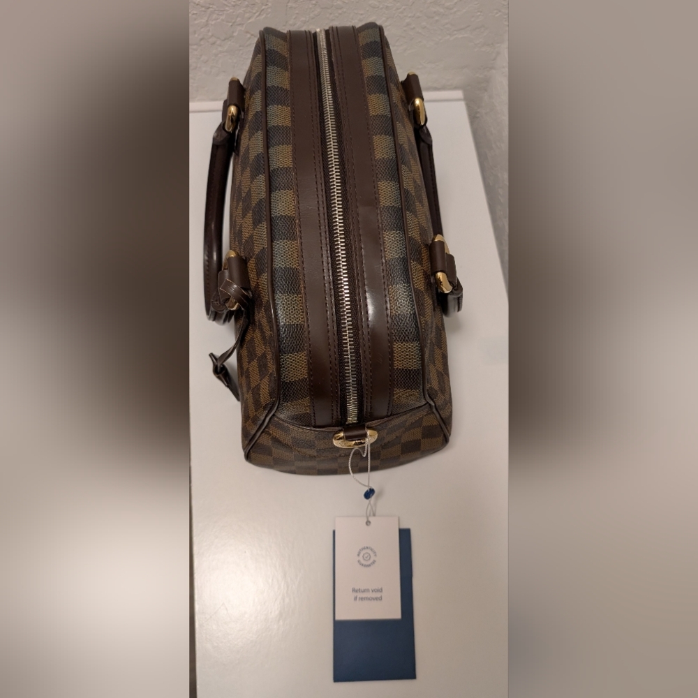 ***SOLD*** - Picture 4 of 14